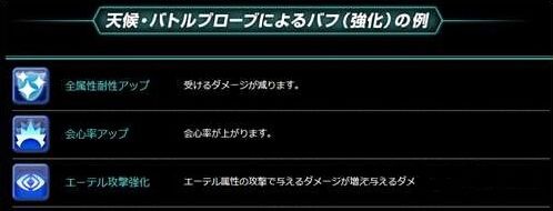 《異度之刃X》戰(zhàn)斗系統(tǒng)情報曝光：初級職業(yè)簡介