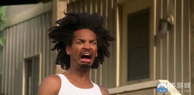 《血源》神技禁斷“千年殺”：惡魔后門不保