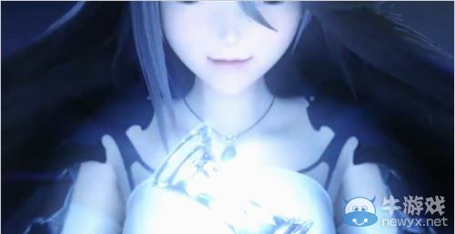 《勇氣默示錄2》OP影像公開supercell主題曲！