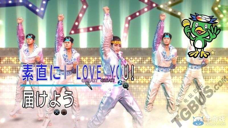 《如龍0：起誓之地》第四彈免費(fèi)DLC開始配信