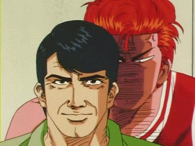 《血源》神技禁斷“千年殺”：惡魔后門不保