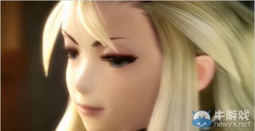 《勇氣默示錄2》OP影像公開supercell主題曲！