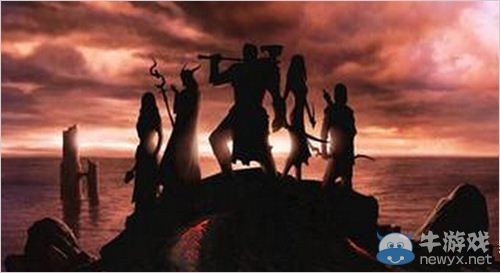 《無冬OL》幫你趕時髦：即將送出iWatch手表