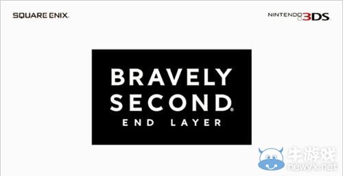 《勇氣默示錄2》OP影像公開supercell主題曲！