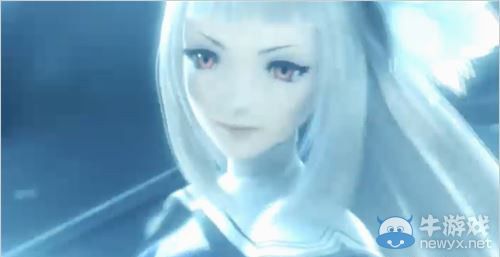 《勇氣默示錄2》OP影像公開supercell主題曲！