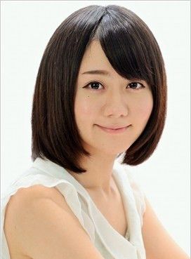 《維納斯計劃》動畫版cv公開：游戲版聯(lián)動企劃