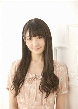 《維納斯計劃》動畫版cv公開：游戲版聯(lián)動企劃