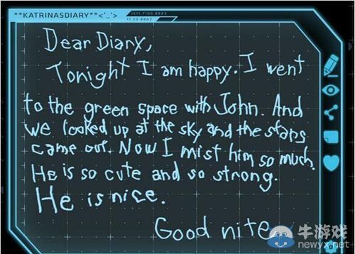 《光環(huán)5：守護(hù)者》“尋求真相”第二期節(jié)目