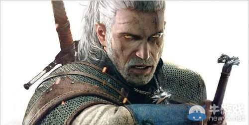 《巫師3：鬼獵》前15分鐘實際游戲影像欣賞