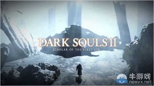 《黑暗之魂2：原罪之賢者》部分媒體評分出爐