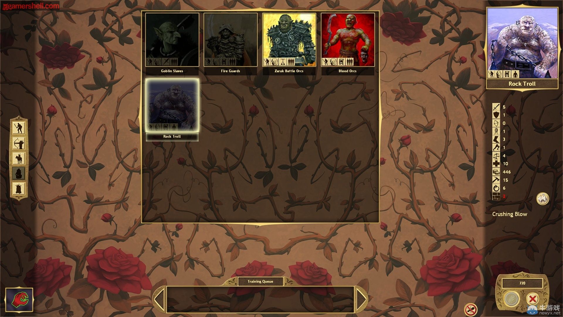 《國家主權(quán)》登陸Steam搶先體驗階段 游戲截圖公布