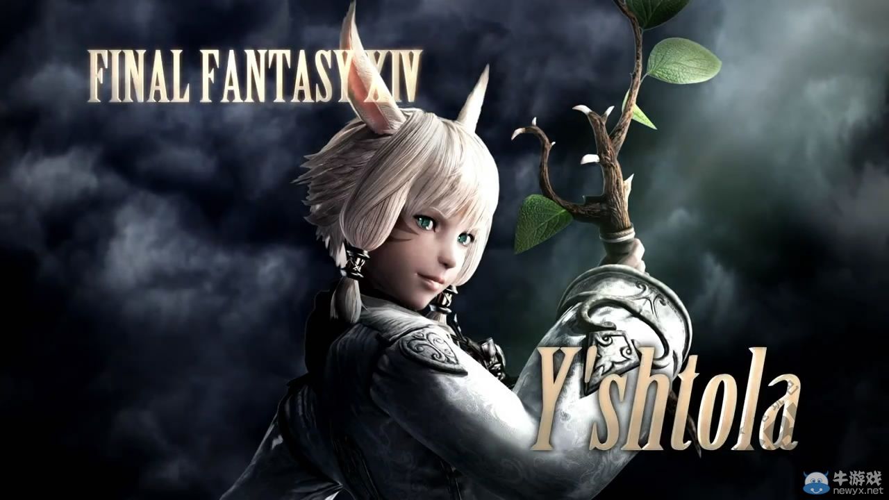 街機版《最終幻想：紛爭》最新PV正式完整版