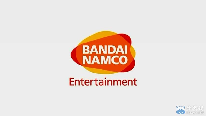 《跨界計劃2：勇敢新世界》預告片公布：里昂亂入