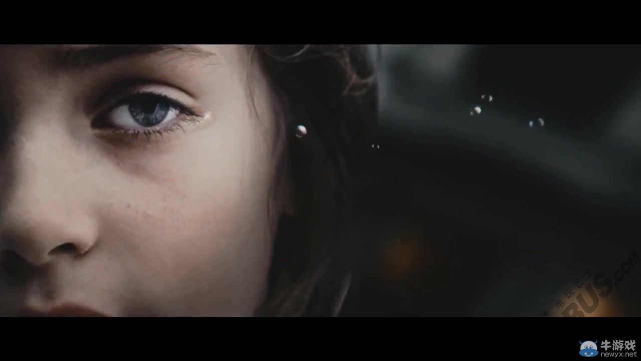 《傳頌之物：虛偽的假面》公開真人宣傳CM視頻