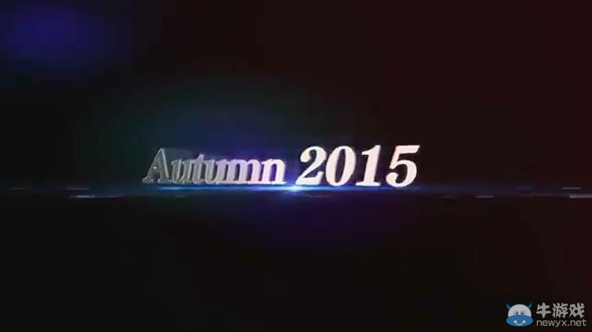 《跨界計劃2：勇敢新世界》預告片公布：里昂亂入