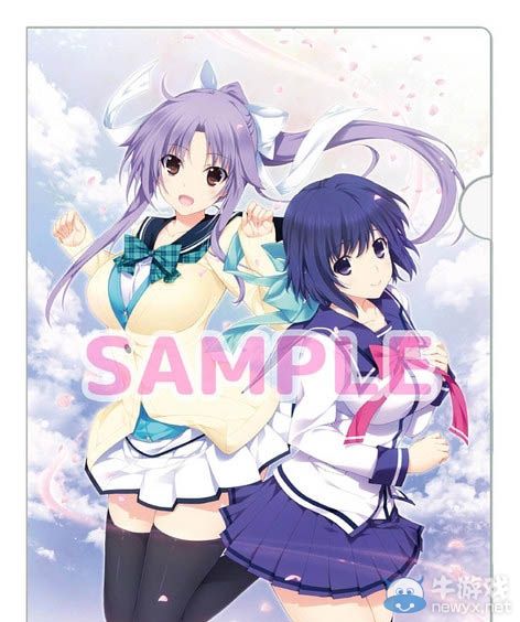 《LOVELY×CATION 1&2》特別店鋪活動將舉辦