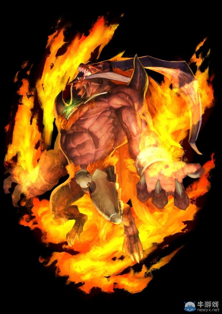 《最終幻想：探險家》最新截圖：小召喚獸登場！