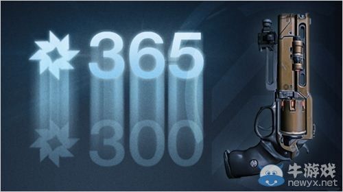 《命運》最新DLC“狼穴”宣傳片：無新Raid內容