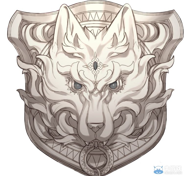 《RAY GIGANT》三名主角的依神與新敵人詳情