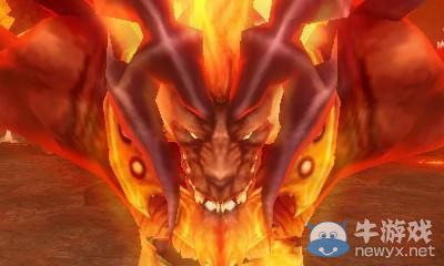 《最終幻想：探險家》最新截圖：小召喚獸登場！