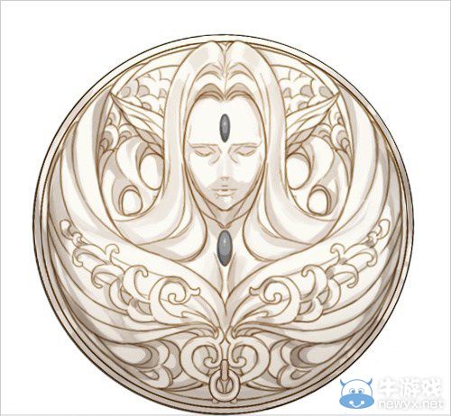 《RAY GIGANT》三名主角的依神與新敵人詳情