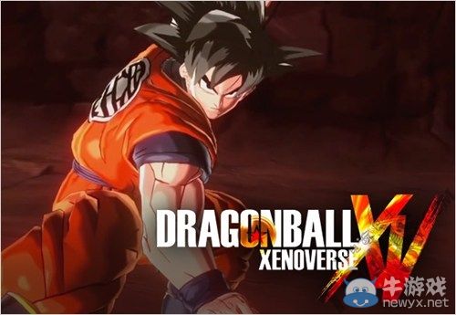 《龍珠：異度對決》全世界出貨量已破200萬