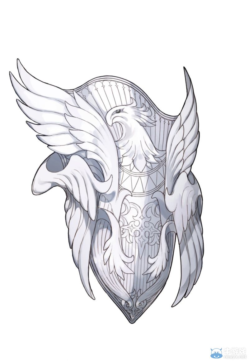 《RAY GIGANT》三名主角的依神與新敵人詳情