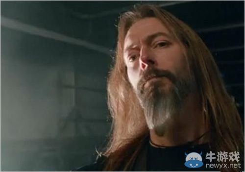 動視神秘新視頻：《吉他英雄》新作或有新消息