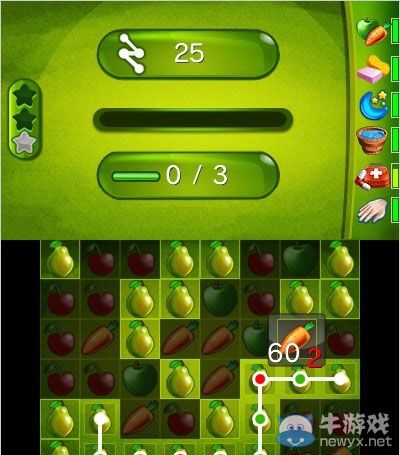 《小馬寵物3D》簡單培育小馬游戲4月22日登場