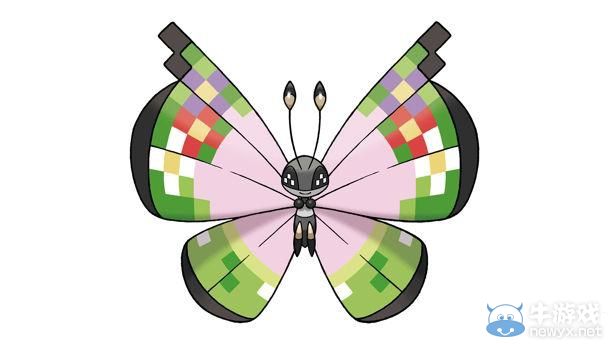 任天堂推出可愛精靈回饋玩家活動慶祝上億銷量