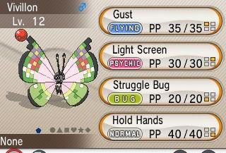 任天堂推出可愛精靈回饋玩家活動慶祝上億銷量