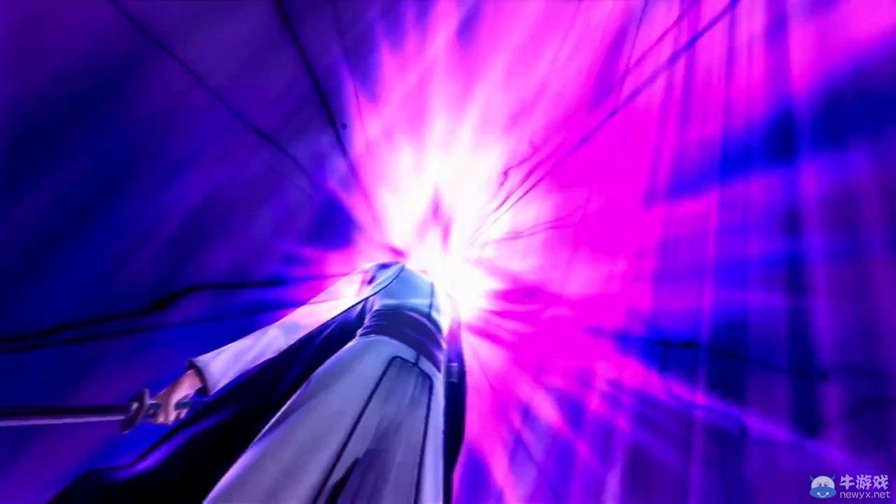 《Jump全明星亂斗+》新預告：悟空弗利薩又打起來了