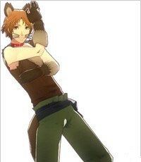 《女神異聞錄4：舞夜狂歡》公開第三彈服裝欣賞