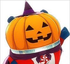 《女神異聞錄4：舞夜狂歡》公開第三彈服裝欣賞