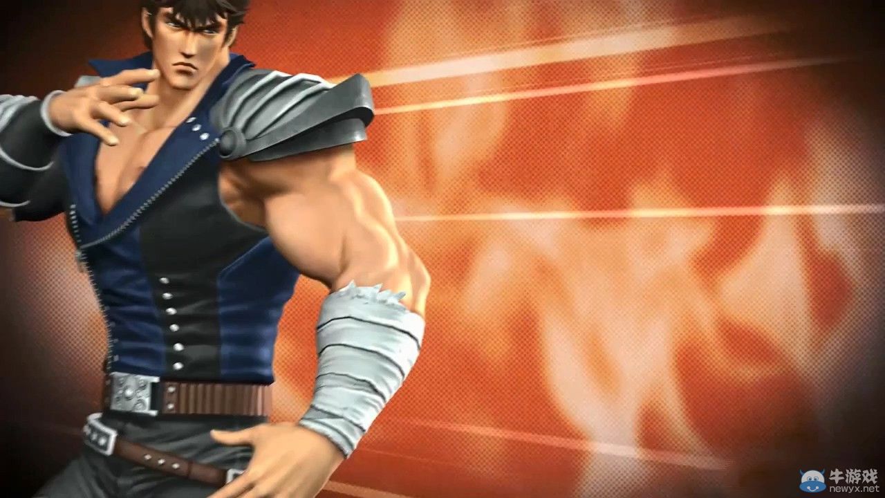 《Jump全明星亂斗+》新預告：悟空弗利薩又打起來了