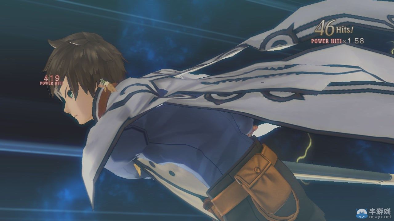 《情熱傳說》最新預告曝光：即時戰略好評