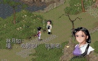 愛(ài)麗絲你不要死！游戲中意外死亡的角色盤(pán)點(diǎn)