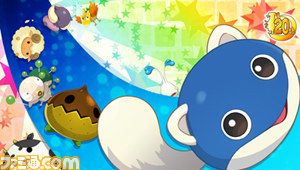 《風(fēng)來(lái)的西林5：加強(qiáng)版》體驗(yàn)版今日正式配信