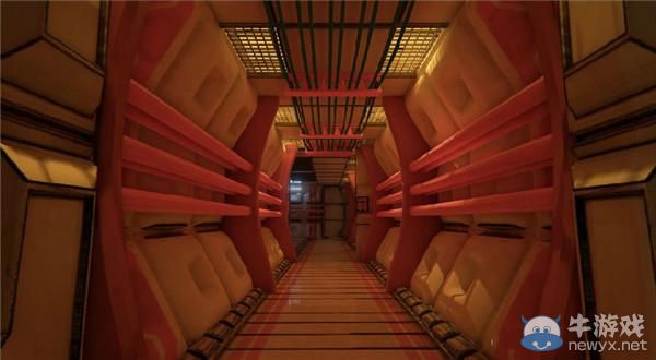 恐怖冒險新作《咖啡因》新情報：以恐怖為核心！