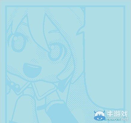 《初音未來計劃：豪華版》周邊商品4月底出展