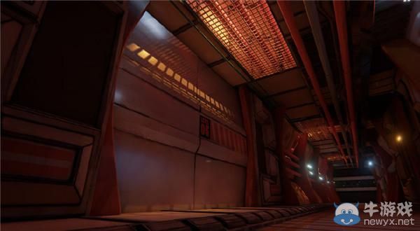 恐怖冒險新作《咖啡因》新情報：以恐怖為核心！