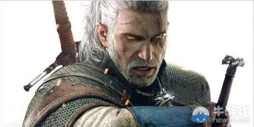 《巫師3：鬼獵》日版最新宣傳片展示游戲片段
