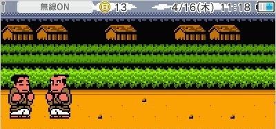 《熱血時(shí)代劇》早期特典公開(kāi)：主題周邊一個(gè)不少！