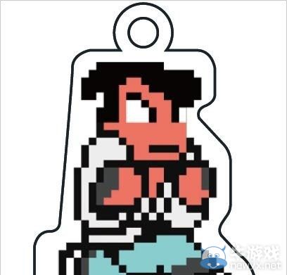 《熱血時(shí)代劇》早期特典公開(kāi)：主題周邊一個(gè)不少！