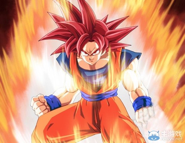 《龍珠Z：超究極武斗傳》體驗版試玩視頻公布