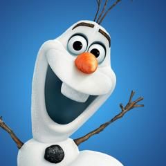 《迪斯尼無限3.0》曝新角色 雪人奧拉夫和米老鼠