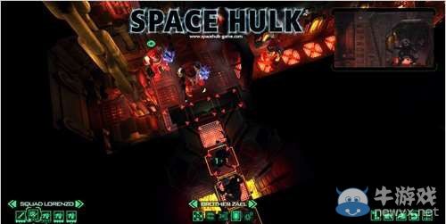 官方透露《太空廢船》WiiU版將于5月2日發售