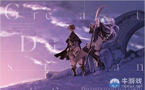 《勇氣默示錄2》supercell OP CD5月20日發售