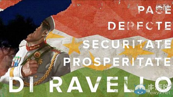 《正當(dāng)防衛(wèi)3》實(shí)機(jī)演示公布：超巨大沙盒效果