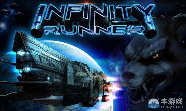 《無限酷跑》將于4月22日登陸XboxOne：跑酷類游戲